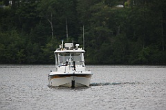 IMG_9965 (2)